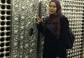 Besarkan 2 Anak Penyandang Disabilitas, Rintihan Dewi Yull: Saya Tanya Sama Allah, Apa 1 Anak Saja Tak Cukup?
