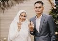 Sempat Berdoa Minta Jodoh di Mekkah, Ikke Nurjanah Akhirnya Resmi Lepas Status Janda