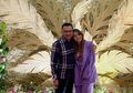 Kesetiannya Pernah Dikhianati, Anang Hermansyah Sesegukan Beri Pesan Ini saat Detik-detik Aurel Hermansyah Segera Dipersunting Atta Halilintar