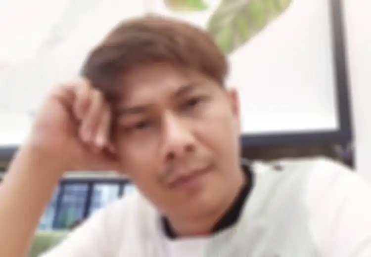 Delon Digugat Cerai Karena Istrinya Tak Cinta Lagi: Ini 7 Kunci Pertahankan Cinta dalam Hubungan