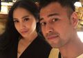 Sisi Lain Rumah Tangga Raffi Ahmad Terbongkar, Langsung Bikin Nagita Slavina Terharu!