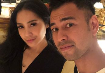 Rahasia Dapur Terbongkar! Terungkap Gaji Supir Raffi Ahmad Lebih Besar dari Gubernur, Sri Mulyani Saja Kalah!