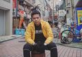Bikin Video di Hutan Aokigahara Jepang, YouTuber Indonesia 'QoryGore' Dikecam Netizen