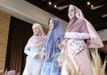 Tren Baju Lebaran 2020 ala Kiciks: Keindahan Ranah Timur dan Rempah