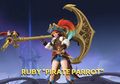 Bocoran Starlight Pass Mobile Legends Oktober, Bawa Konten Terbaru!