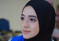 Hamil Anak Ketiga yang Tak Direncanakan Sebelumnya, Fairuz A Rafiq Peluk Erat Sang Ibu dan Ungkap Soal Kesedihan Tak Berujung, Ada Apa?