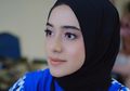 Seolah Dibuat Geram, Fairuz A Rafiq Singgung Orang Bermuka Dua di Tengah Kemelut Permasalahan yang Tak Kunjung Usai, untuk Siapa?
