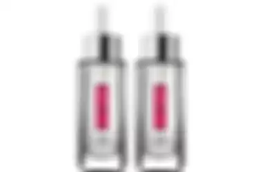 L'Oréal Paris Revitalift 1.5% Hyaluronic Acid Serum Twinpack