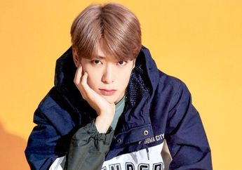 3 Idol Kpop yang Merayakan Ulang Tahun Tepat di Hari Valentine. Ada Idolamu?