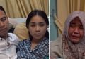 Sambil Menangis-nangis Pengasuh Rafathar Ungkap Sakit Hatinya kepada Seorang Ibu-Ibu, Lala: Enggak akan Saya Lupain Omongan Itu