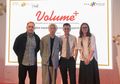 Tren Rambut 2020: Sambung Rambut One Piece by Hisato Kenalkan Volume+ tanpa Bahan Kimia