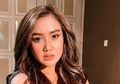 Sempat Tersorot Kasus Dana Bansos, Artis Ini Justru Jual Rumahnya yang Dikenal Angker oleh Warganet, Harga Jualnya Tembus Rp 2,7 Miliar!