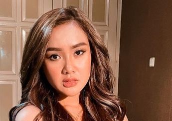Sempat Tersorot Kasus Dana Bansos, Artis Ini Justru Jual Rumahnya yang Dikenal Angker oleh Warganet, Harga Jualnya Tembus Rp 2,7 Miliar!