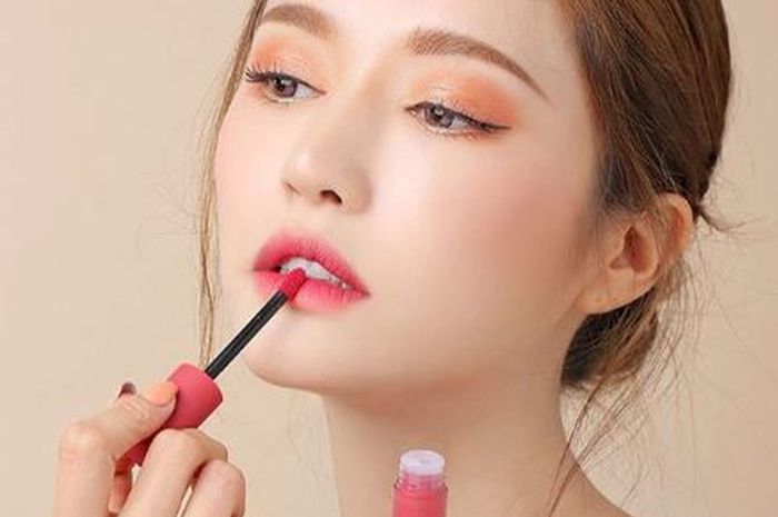 Pilihan Lip Tint Lokal yang Tahan Lama Untuk Remaja di Bawah 50 Ribu - Semua Halaman - Stylo