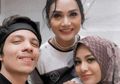Skakmat! Di Depan Atta, Krisdayanti Bongkar Kelakuan Aurel Hermansyah yang Nyaris Bikin Neneknya Celaka sampai Harus Jalani Operasi: Gara-Gara Dia!