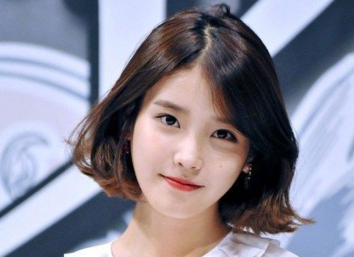 Rambut Pendek Style - 10 Style Rambut Pendek Ala Seleb Yang Paling Curi