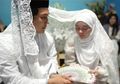 Lesti Kejora dan Rizky Billar Melulu Jadi Omongan, Terbongkar Alasan Satu Per Satu Karyawan Tinggalkan Majikannya: Sempat Rame Banget