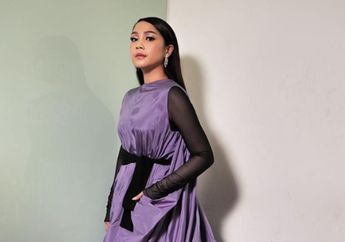 Hamburkan Uang Demi Pesan Banyak Makanan, Nagita Slavina Tuai Protes Warganet Gegara Sering Bagikan Jajanan Sisa untuk Sang Asisten: Kasihan Orang yang Menghabiskan