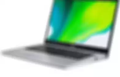 Laptop gaming Acer Aspire 5 Slim