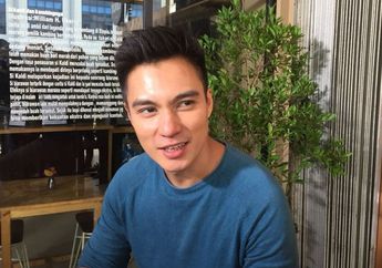 Ujug-ujug Didatangi Ibu-ibu yang Merengek Minta Uang Rp 10 Juta dan Ogah Pergi Meski Sudah Diusir, Baim Wong Justru Tunjukkan Reaksi Mengejutkan yang Bikin Hati Adem