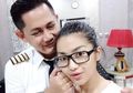 Punya Suami Seorang Pilot, Unggahan Fitri Karlina Berhasil Buat Heboh Warganet, Sang Pedangdut Singgung Soal Berkah Akhir Tahun