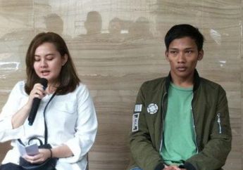 Kisah Viral Wanita yang Ngaku Hendak Diculik Sopir Taksi Online Berakhir Damai, Imam Akhirnya Ungkap Kode Rahasia dan Gerak-gerik Mencurigakan yang Buat Penumpangnya Panik