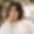 Punggung Luna Maya Ditepuk, Video Mantan Ariel NOAH Akrab dengan Sosok Pria di Belakang Panggung Viral, Netizen Geger Tahu Sosoknya