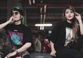 Beri Hadiah Ini, Atta Halilintar Berhasil Buat Aurel Berkaca-Kaca