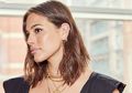 5 Tips Memilih Aksesoris untuk Perempuan Big Size Tampil Modis Setiap Saat