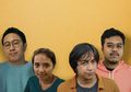 HAI Demos: Leany Lane, Kesederhanaan Pop Alternatif Khas Ibu Kota