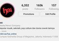 Ini Cara Mudah Untuk Masukin Banyak Link di Bio Profil Instagram