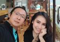 Bocorin Kekasih Ayu Ting Ting, Begini Kehidupan Rudi Salim yang Super Tajir