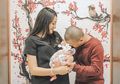 Anaknya Belum Berusia Setahun, Raditya Dika Ungkap Sudah Siapkan Kamar untuk Anak Kedua