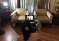 8 Trik Agar Hasil Pemotretan Virtual Lebih Maksimal ala Raisa dan Dian Sastrowardoyo