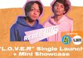Rebelsuns Akan Rilis Single Baru dan Gelar Showcase di ‘Main di Barat’