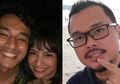Diminta Klarifikasi, Vanessa Angel Malah Tantang Balik Dedy Susanto Ketemu di Depan Media