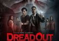 Ini 5 Film Indonesia Horor yang Tayang di Januari 2019! Berani Nonton?