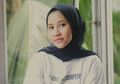 Biodata Stylobebs Batch 1 , Nina Firdaus
