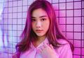 Jessica Jane, Adik Jess No Limit yang Jago Pakai Kagura Mobile Legends