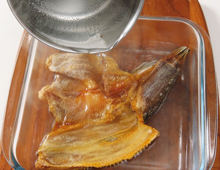 Terkuak Rahasia Ikan Asin Bisa Tetap Renyah Walau Sudah Dingin Satu Bahan Ini Jadi Kuncinya Semua Halaman Sajian Sedap Terkuak Rahasia Ikan Asin Bisa Tetap Renyah Walau Sudah Dingin Satu Bahan Ini Jadi Kuncinya Semua Halaman Sajian Sedap