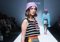 Tren 2020: Fashion Berkelas Itu Tampil Gaya Tanpa Cemari Lingkungan