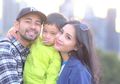 Muncul Kartu ‘King’, Ahli Tarot Prediksi Nasib Rafathar di Masa Depan Akan Sungguh Melejit, Melebihi Raffi Ahmad?