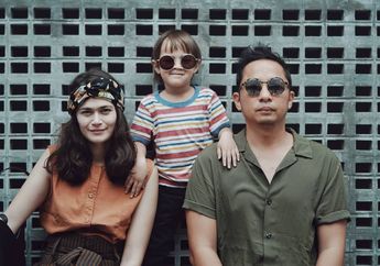 Tak Bisa Lindungi Bjorka dari Amarah Sabai Dieter, Ringgo Agus: Mudah-mudahan Kamu Sanggup!