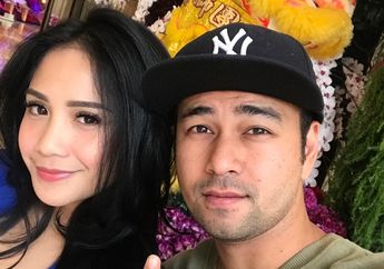 Sekian Lama Berusaha Ditutupi Bau Bangkai Akhirnya Tercium, Sosok Ini Jadi Saksi Kunci Kasus Perselingkuhan Raffi Ahmad: 'Akuin Aja Fi, Lo Kan Cumbu-cumbu Ada Gue'