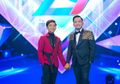 Bak Tak Tahu Terima Kasih, Betrand Peto Buat Ruben Onsu Murka hingg Ogah Disentuh Putra Sulung Karena Lakukan Hal Ini: 'Terserah Aku Dong'