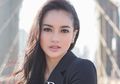 Sempat Dipulangkan karena Negatif Narkoba, Ririn Ekawati Kini Dibawa ke BNN Lido