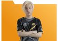 Kenboo Cabut Dari Team RRQ, Pak AP: Kenboo yang Sekarang Udah Sukses!