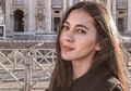 Dinilai Makin Cantik Pasca Melahirkan Kiano Tiger Wong, Tampilan Paula Verhoeven Saat Foto Selfie Jadi Sorotan, Bikin Pangling!