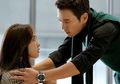 Link Download Drakor Gratis Terbaru 2020 'Touch' Episode 1-16 Lengkap Subtittle Bahasa Indonesia