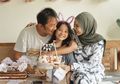 Beneran Sultan! Tak Bisa Nonton di Bioskop, Hanung Bramantyo Buat Bioskop Sendiri di Rumah Jogja, Cuma Dipakai Anak Nonton YouTube